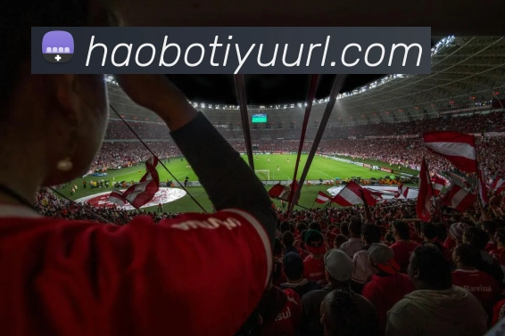 好博体育APP 封面图