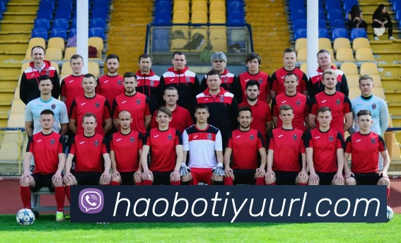 数据防护可视化