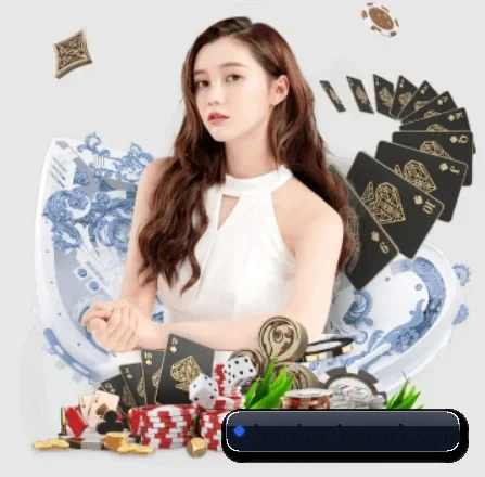 好博体育 APP(HaoBo)