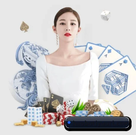 好博体育 APP 界面(HaoBo)