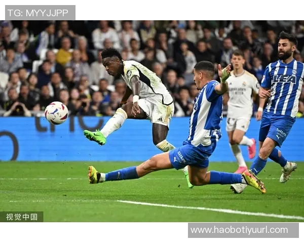 皇马九月最佳球员候选名单揭晓姆巴佩领衔维尼修斯居勒尔入围