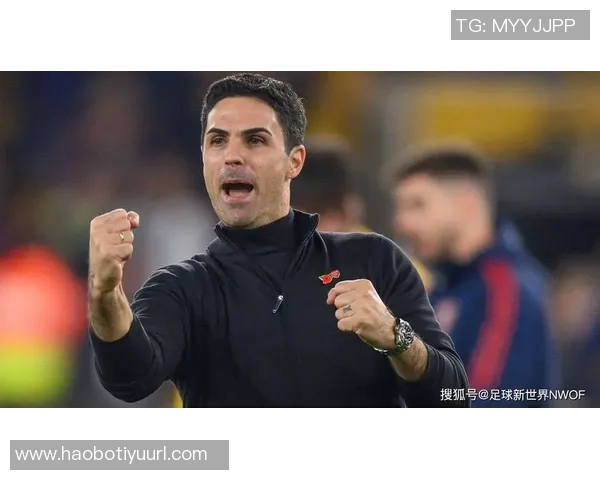 阿尔特塔借鉴英国皇家空军飞行员沟通技巧提升足球团队协作能力